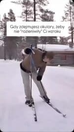 Dobry Optometrysta Warszawa - aktualności z gabinetu nr 3