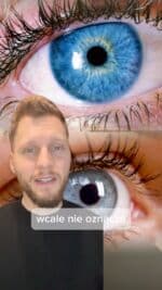 Dobry Optometrysta Warszawa - aktualności z gabinetu nr 5