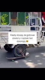 Dobry Optometrysta Warszawa - aktualności z gabinetu nr 6
