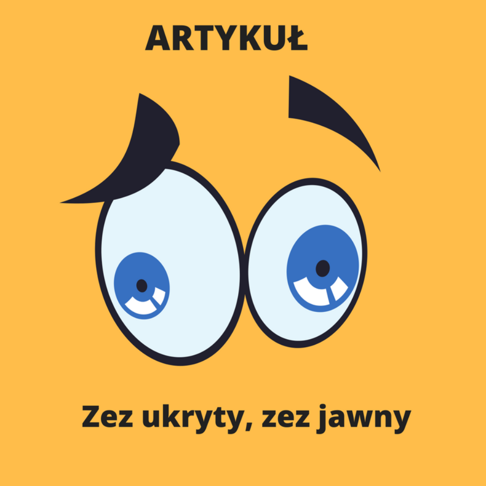Artyku_-_Zez_ukryty_zez_jawny_FIN